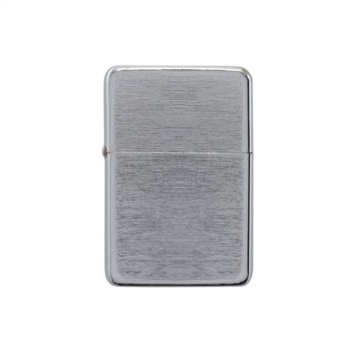 Gasoline Lighter Gasolight
