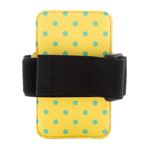 Custom Mobile Armband Case Runfree