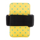 Custom Mobile Armband Case Runfree