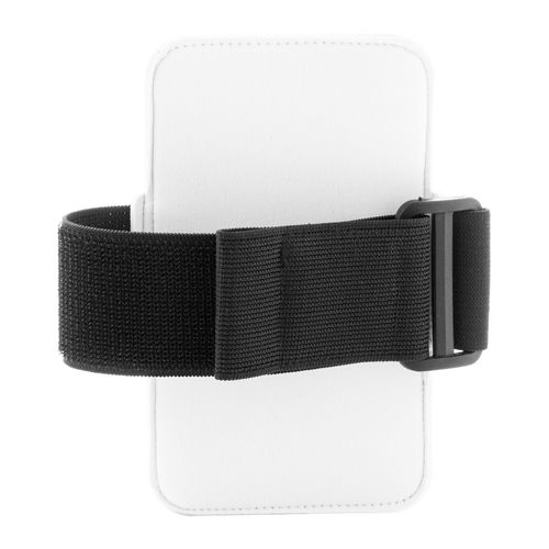 Custom Mobile Armband Case Runfree