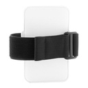 Custom Mobile Armband Case Runfree