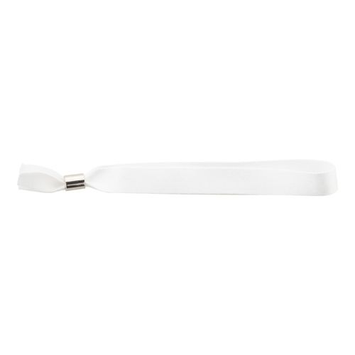 Custom Rpet Festival Bracelet SuboWrist Alloy