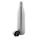 Insulated Bottle Rinsul