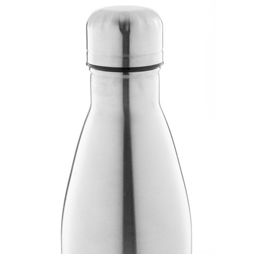 Insulated Bottle Rinsul