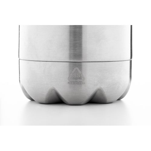 Insulated Bottle Rinsul