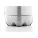 Insulated Bottle Rinsul