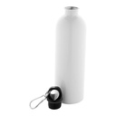 Recycled Stainless Steel Bottle Pressuto XL