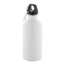 Recycled Stainless Steel Bottle Pressuto
