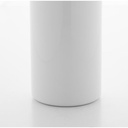 Recycled Stainless Steel Bottle Pressuto
