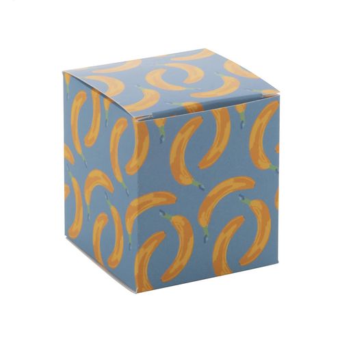 Custom Box CreaBox PB-172