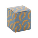 Custom Box CreaBox PB-172
