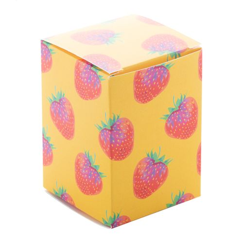 Custom Box CreaBox PB-140