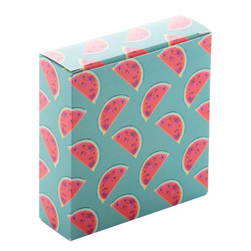 Custom Box CreaBox PB-114