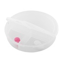 Pillbox Remedy