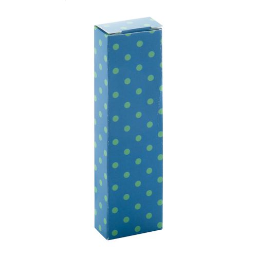 Custom Box CreaBox PB-082