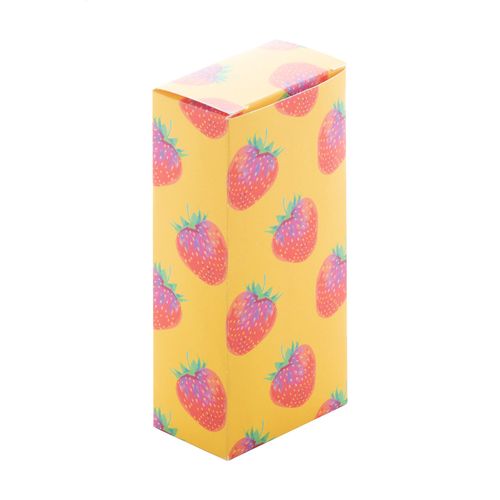 Custom Box CreaBox PB-080