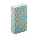 Custom Box CreaBox PB-075