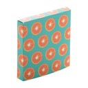 Custom Box CreaBox PB-074