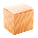Custom Box CreaBox PB-060