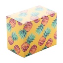 Custom Box CreaBox PB-053