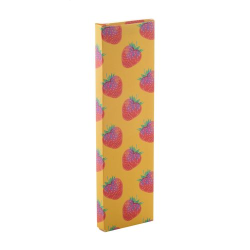 Custom Box CreaBox PB-038