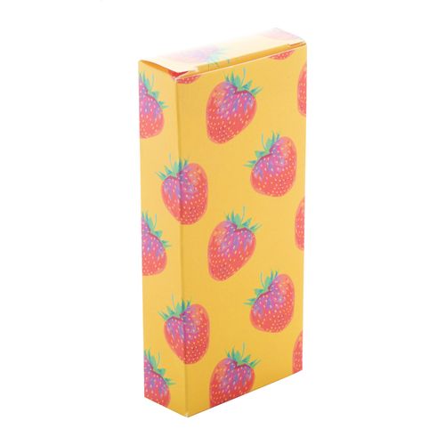 Custom Box CreaBox PB-036