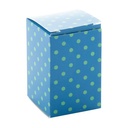 Custom Box CreaBox PB-035