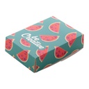 Custom Box CreaBox Mask A