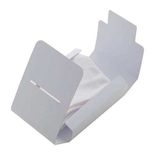 Custom Box CreaBox Mask A