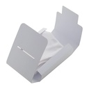 Custom Box CreaBox Mask A