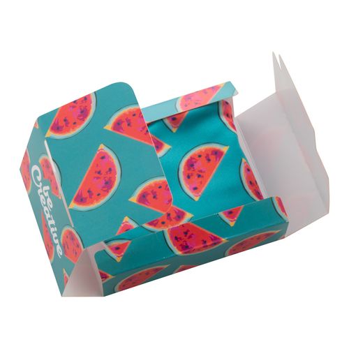 Custom Box CreaBox Mask A