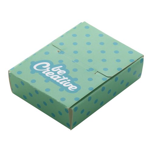 Custom Box CreaBox Mask A