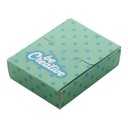 Custom Box CreaBox Mask A