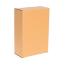Custom Box CreaBox EF-408