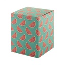 Custom Box CreaBox EF-400