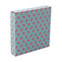 Custom Box CreaBox EF-361