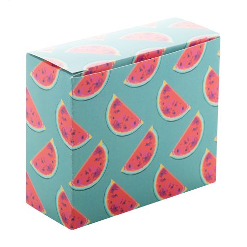 Custom Box CreaBox EF-356