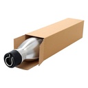 Custom Box CreaBox EF-345