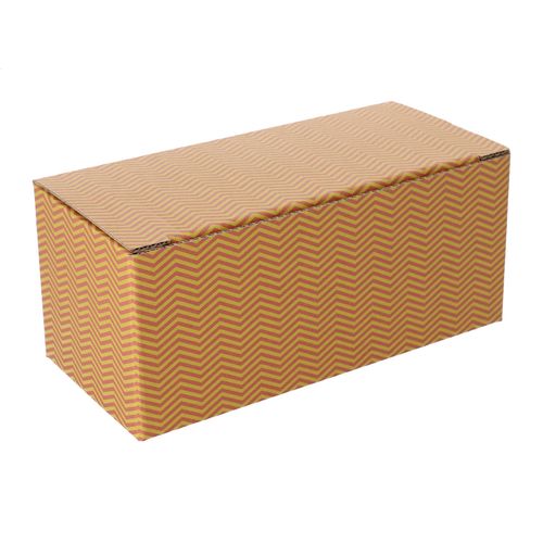 Custom Box CreaBox EF-342