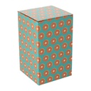 Custom Box CreaBox EF-341