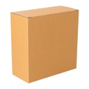 Custom Box CreaBox EF-332