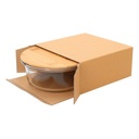 Custom Box CreaBox EF-332
