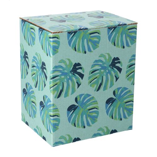 Custom Box CreaBox EF-325