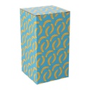 Custom Box CreaBox EF-322