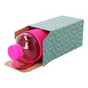 Custom Box CreaBox EF-322