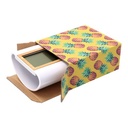 Custom Box CreaBox EF-312