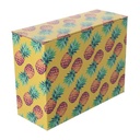 Custom Box CreaBox EF-311