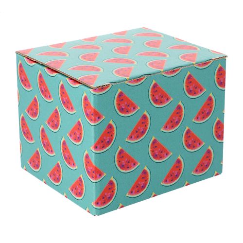 Custom Box CreaBox EF-309