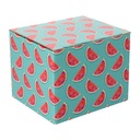 Custom Box CreaBox EF-309