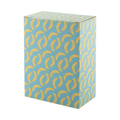 Custom Box CreaBox EF-297